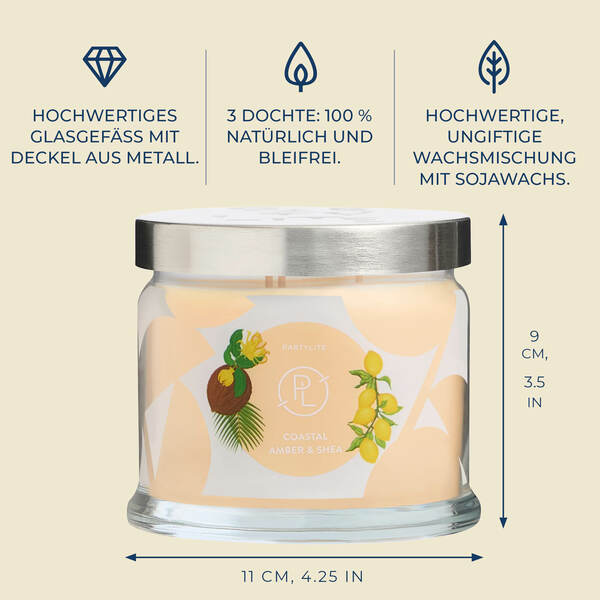 Pl az productimages g73 coastalamber shea ger 6