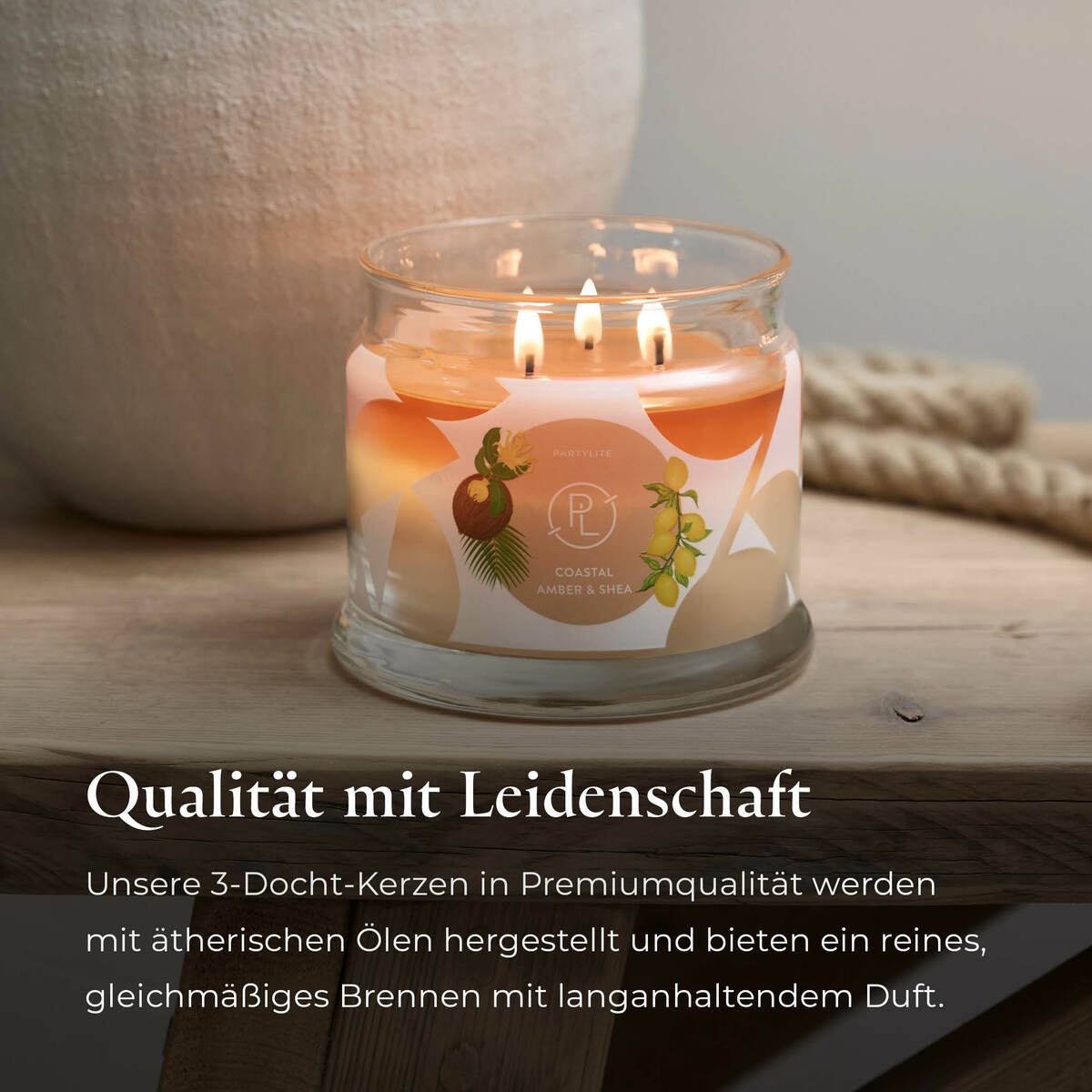 Pl az productimages g73 coastalamber shea ger 5