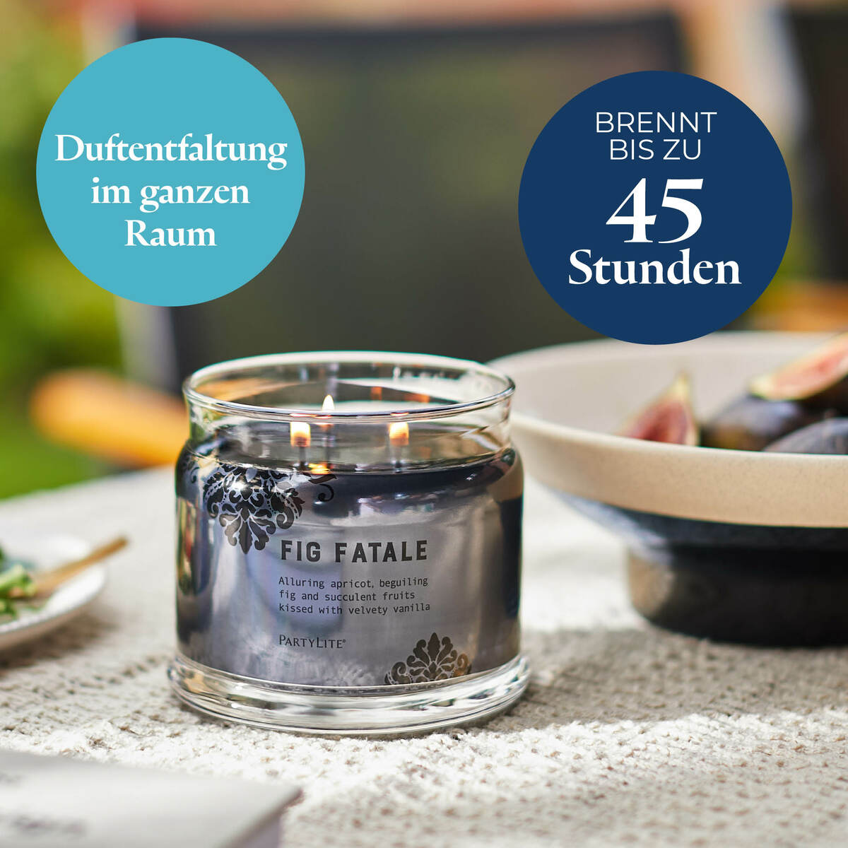 Pl az productimages g73 figfatale ger 4