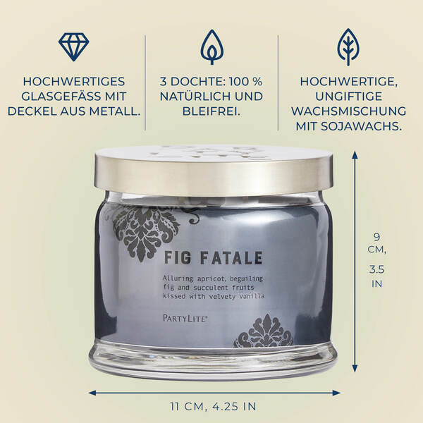 Pl az productimages g73 figfatale ger 6