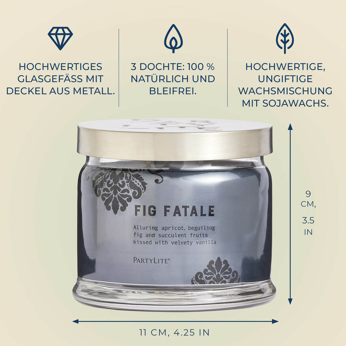 Pl az productimages g73 figfatale ger 6