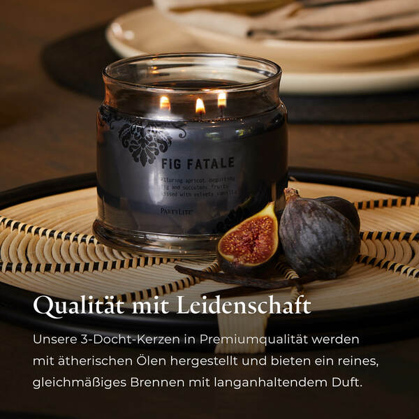 Pl az productimages g73 figfatale ger 5