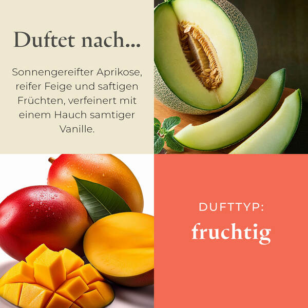 Pl az productimages g73 honeydew ger 3