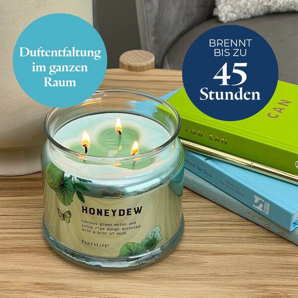 Pl az productimages g73 honeydew ger 4