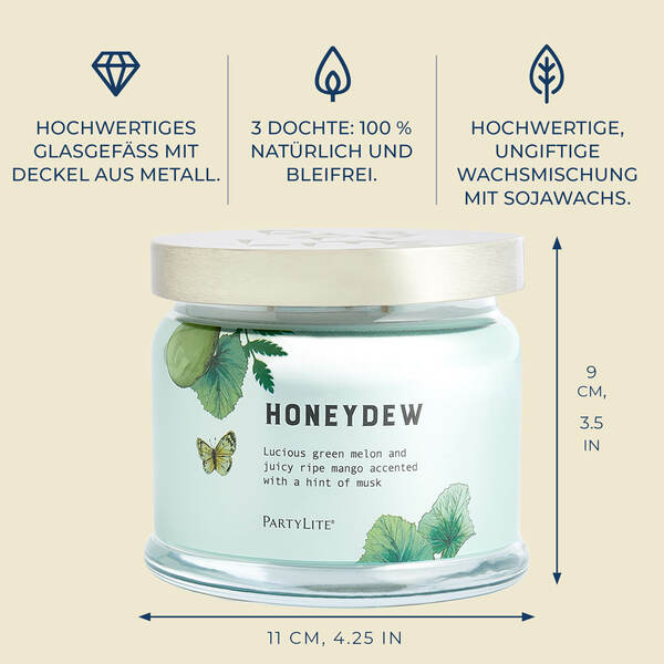 Pl az productimages g73 honeydew ger 6