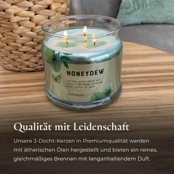 Pl az productimages g73 honeydew ger 5