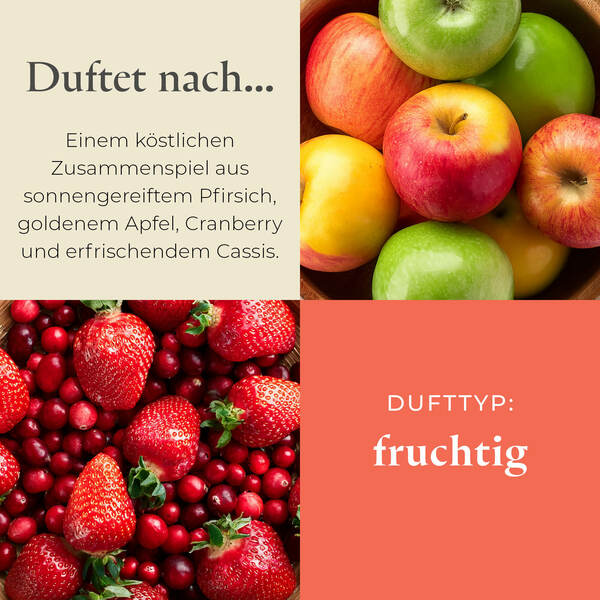 Pl az productimages g73 icedsnowberries ger 3