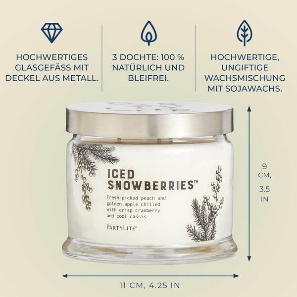 Pl az productimages g73 icedsnowberries ger 6