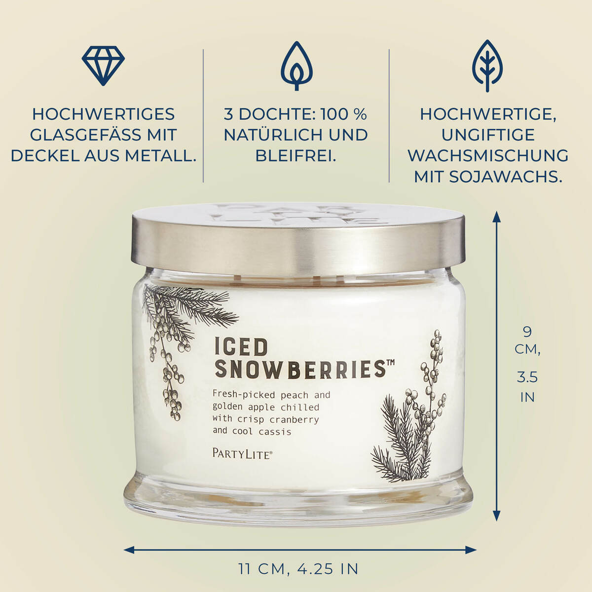 Pl az productimages g73 icedsnowberries ger 6