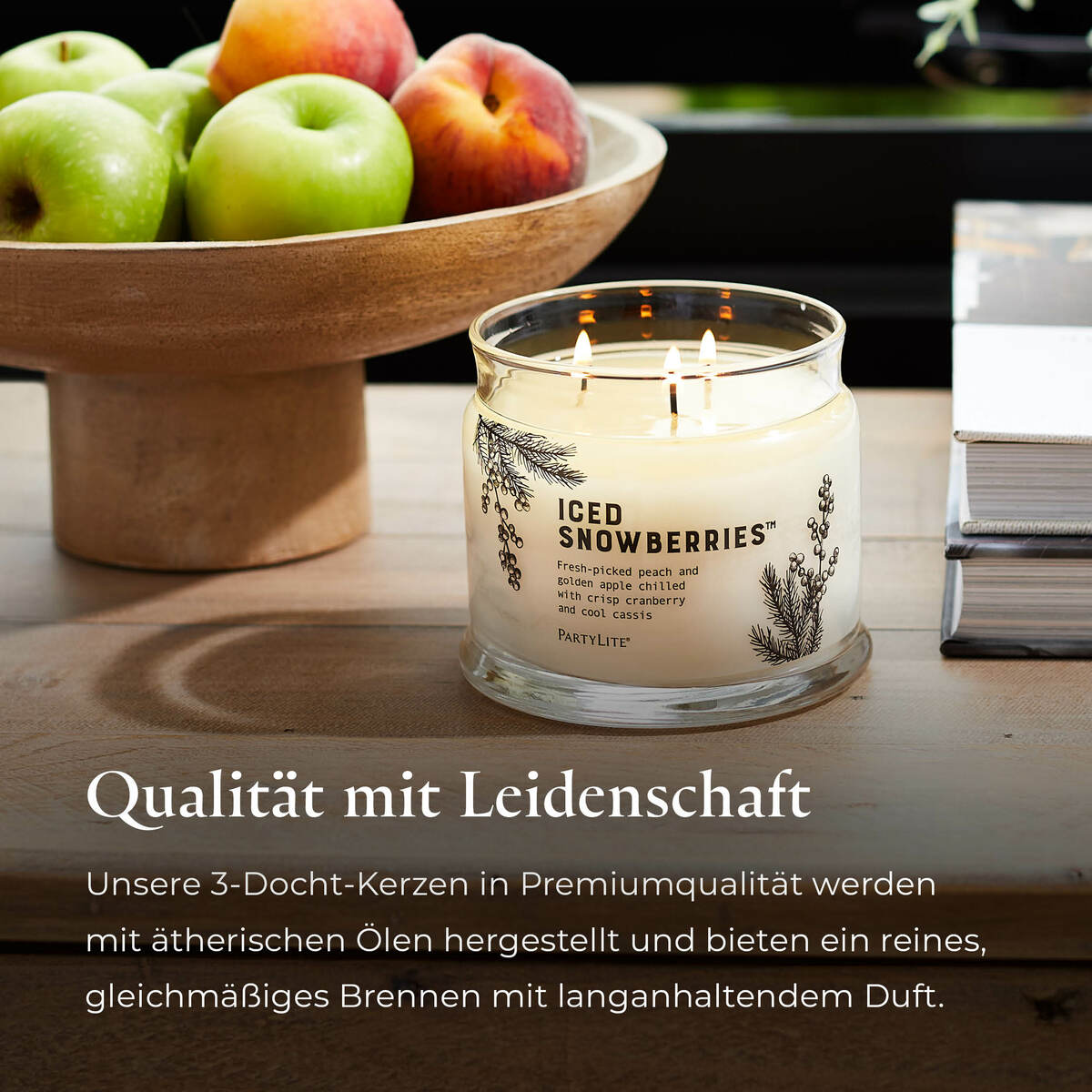 Pl az productimages g73 icedsnowberries ger 5