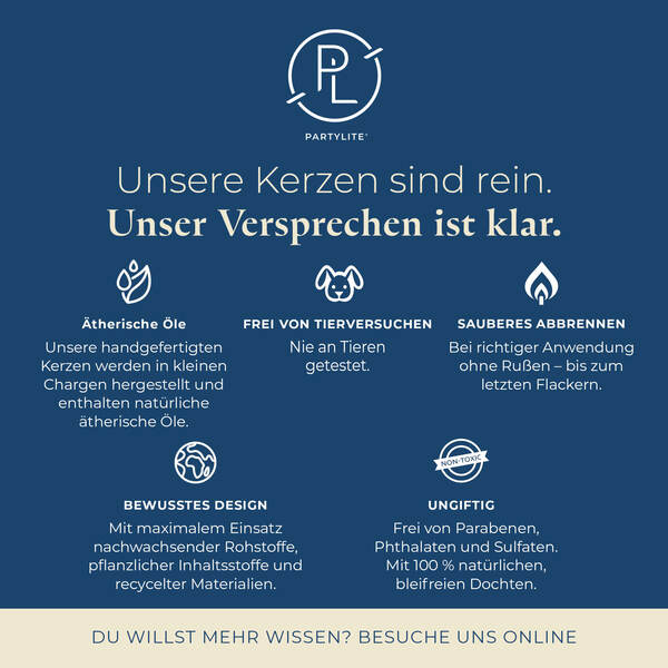 Pl az productimages g73 icedsnowberries ger 7