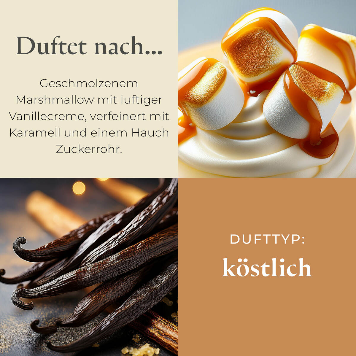 Pl az productimages g73 marshmallowvanilla ger 3