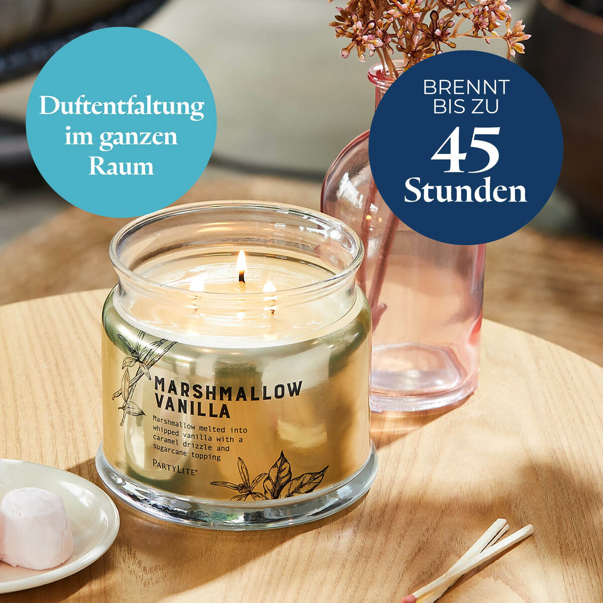 Pl az productimages g73 marshmallowvanilla ger 4