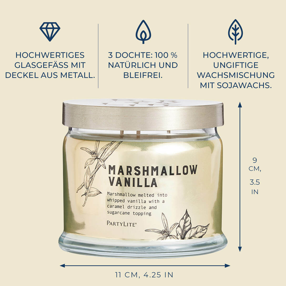 Pl az productimages g73 marshmallowvanilla ger 6