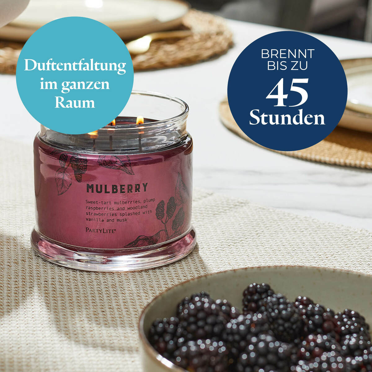 Pl az productimages g73 mulberry ger 4