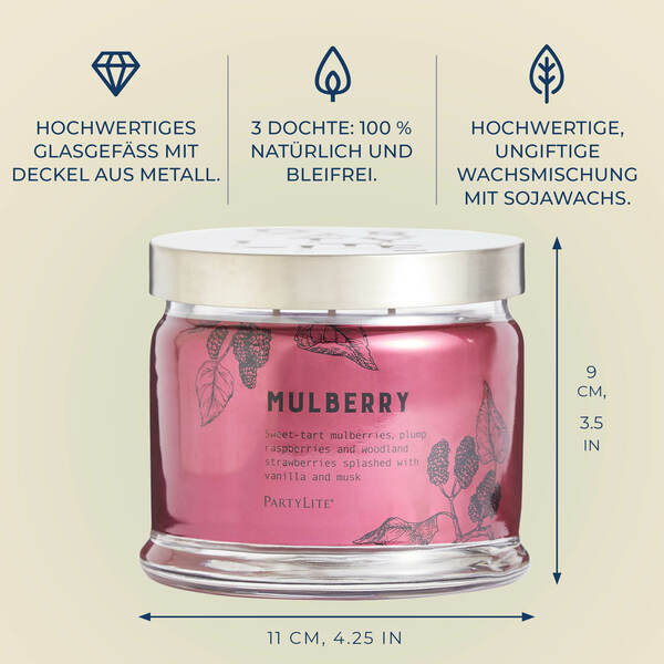 Pl az productimages g73 mulberry ger 6