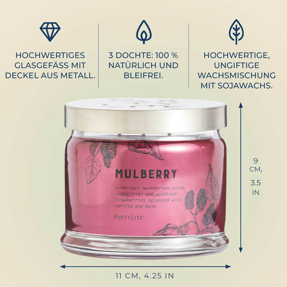 Pl az productimages g73 mulberry ger 6