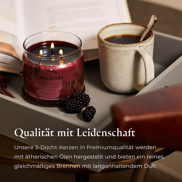 Pl az productimages g73 mulberry ger 5