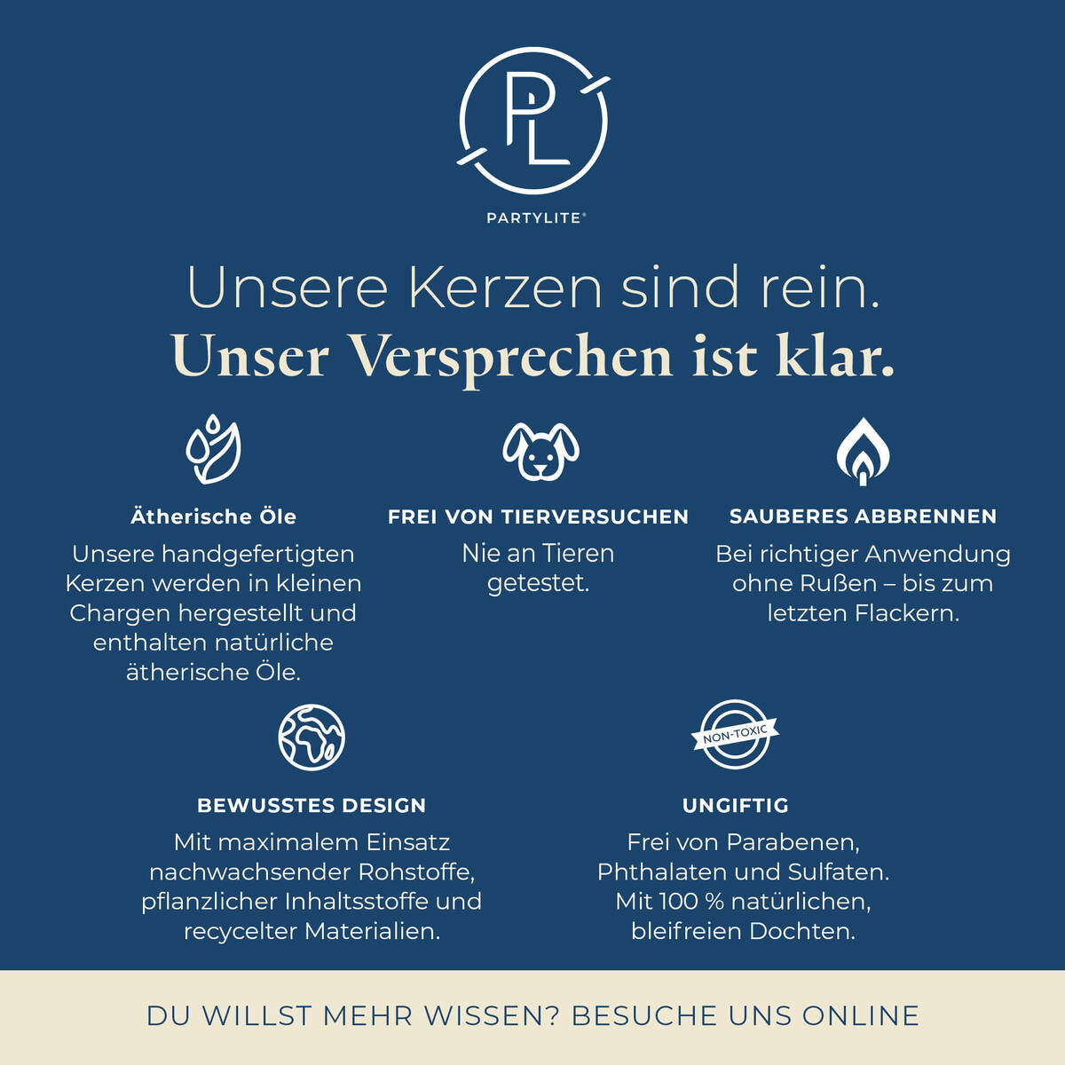 Pl az productimages g73 mulberry ger 7