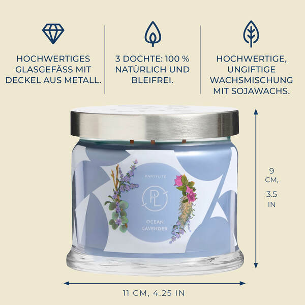 Pl az productimages g73 oceanlavender ger 6