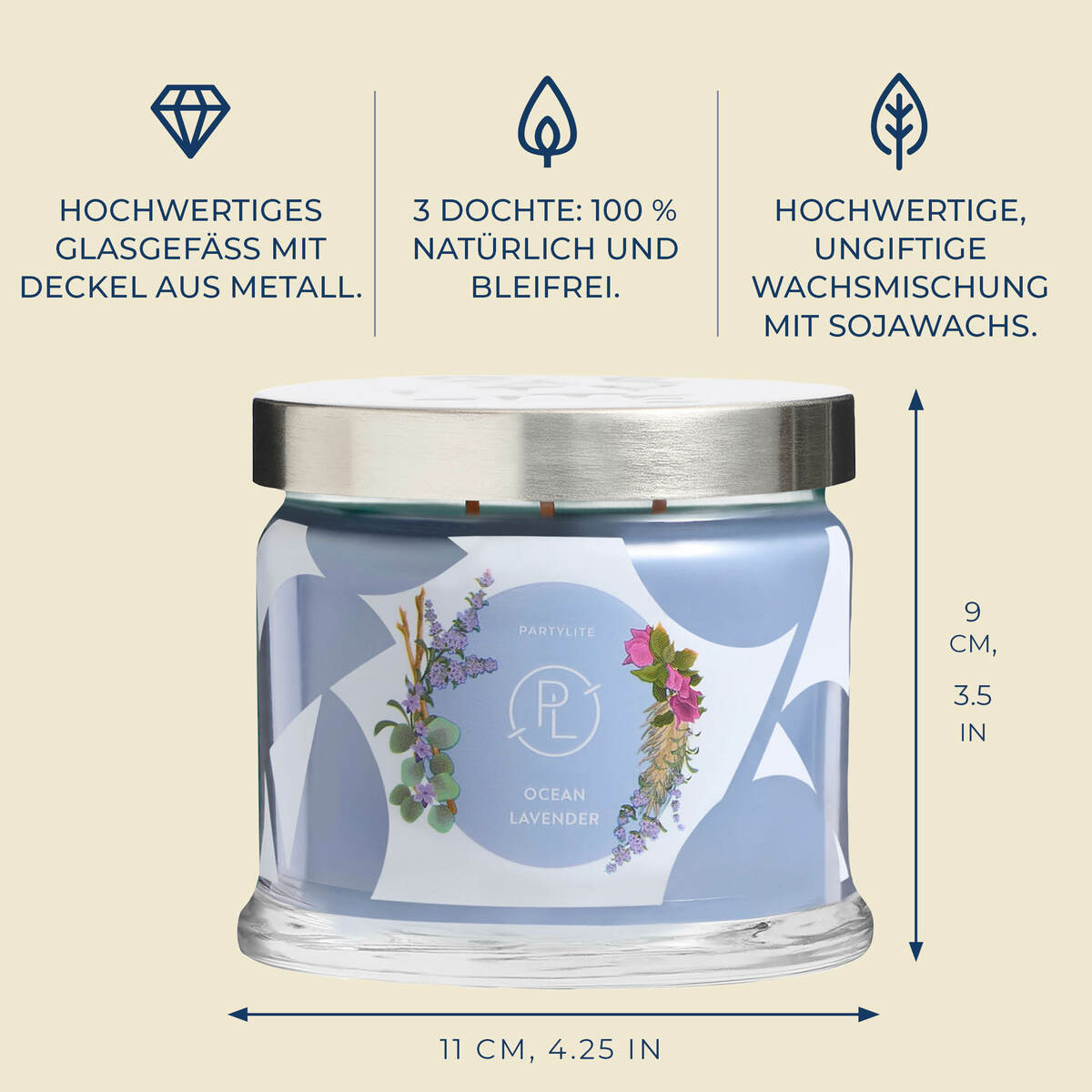 Pl az productimages g73 oceanlavender ger 6