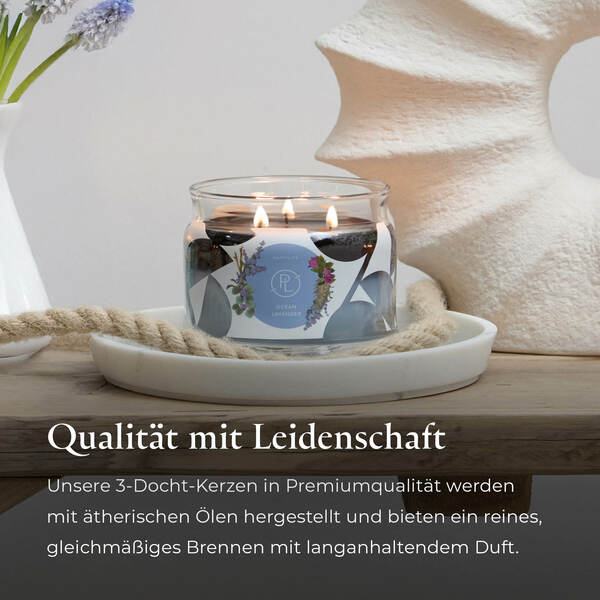 Pl az productimages g73 oceanlavender ger 5