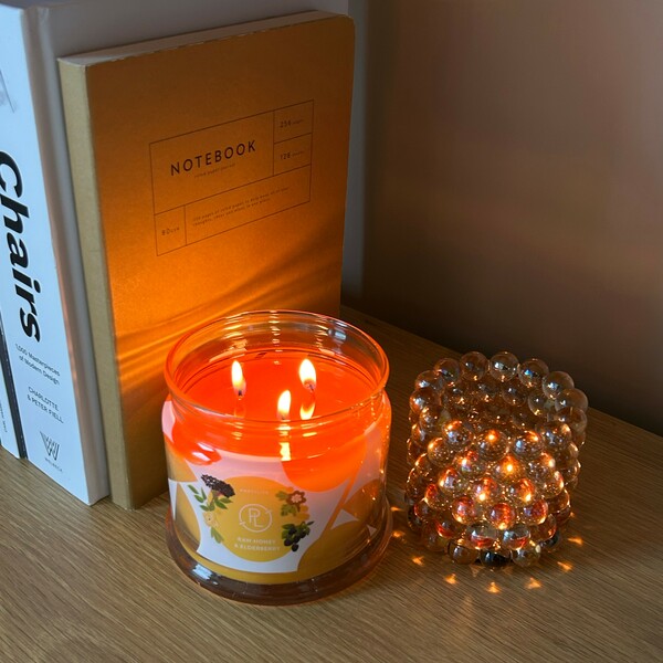 Sp25 social g732148 p93871 s %282%29