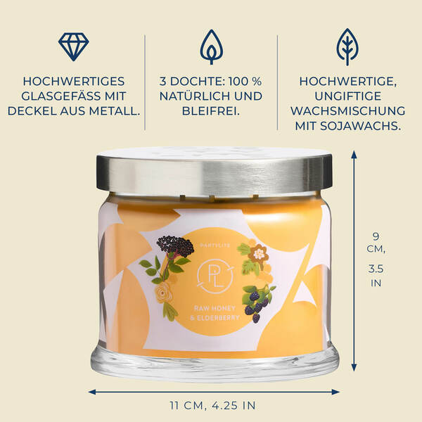 Pl az productimages g73 rawhoney elderberry ger 6