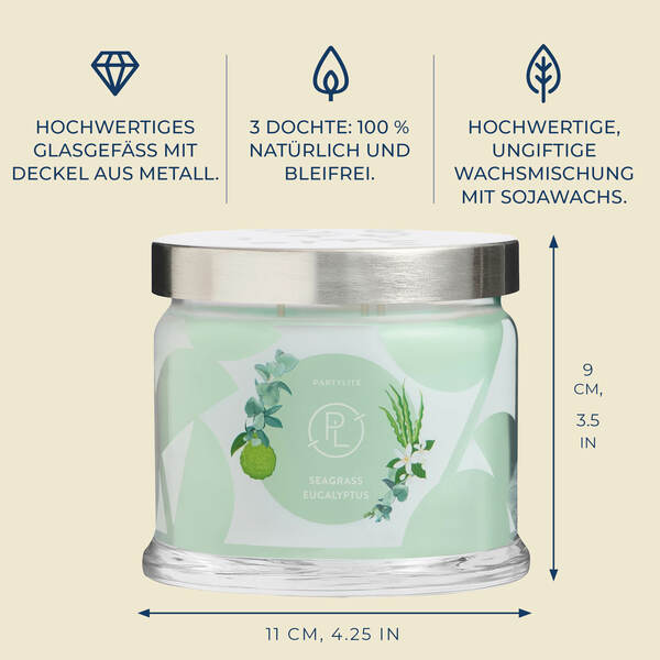 Pl az productimages g73 seagrasseucalyptus ger 6