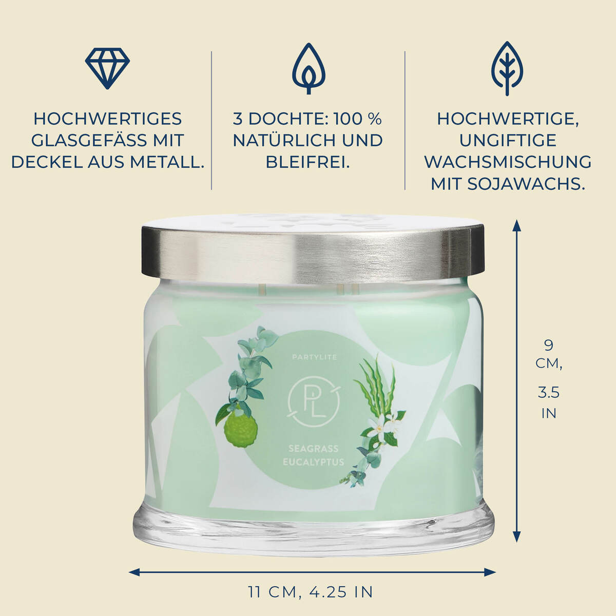 Pl az productimages g73 seagrasseucalyptus ger 6