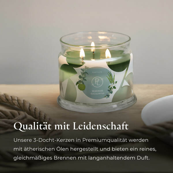 Pl az productimages g73 seagrasseucalyptus ger 5