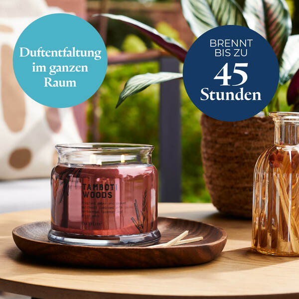 Pl az productimages g73 tambotiwoods ger 4