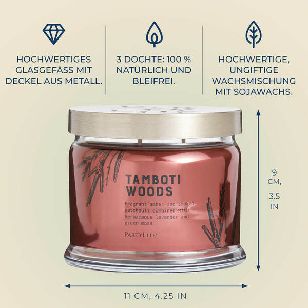 Pl az productimages g73 tambotiwoods ger 6