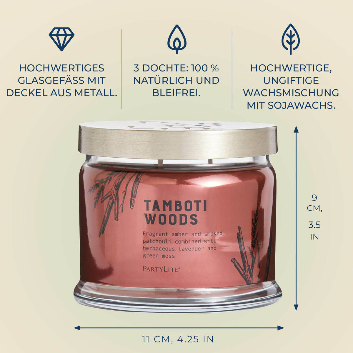 Pl az productimages g73 tambotiwoods ger 6