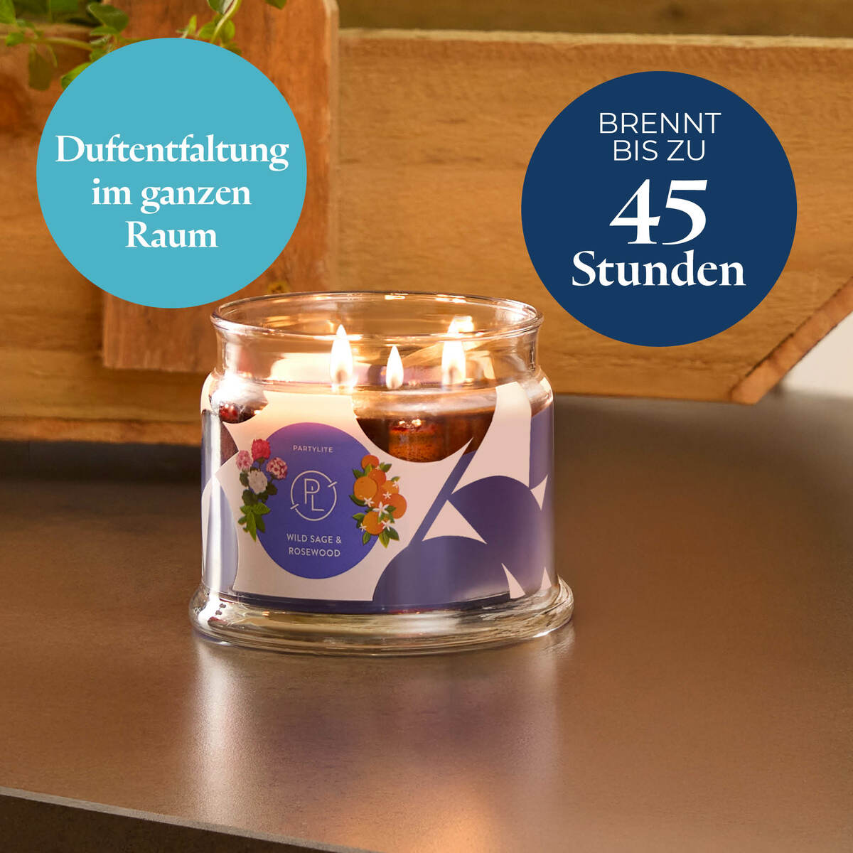 Pl az productimages g73 wildsagerosewood ger 4