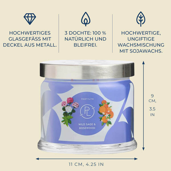 Pl az productimages g73 wildsagerosewood ger 6