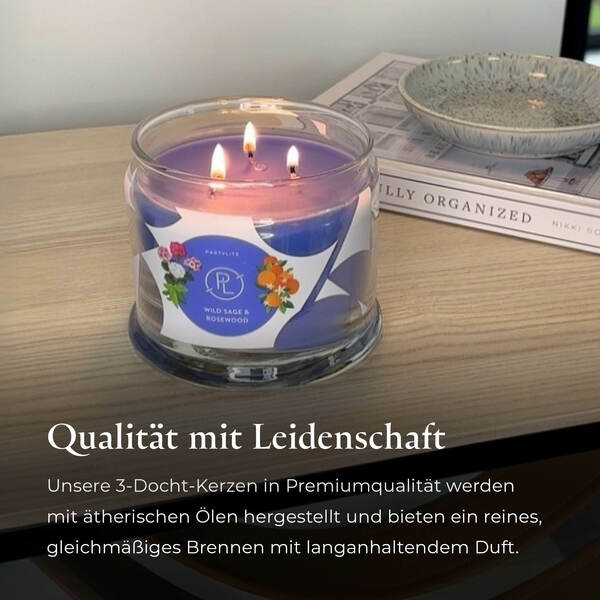 Pl az productimages g73 wildsagerosewood ger 5