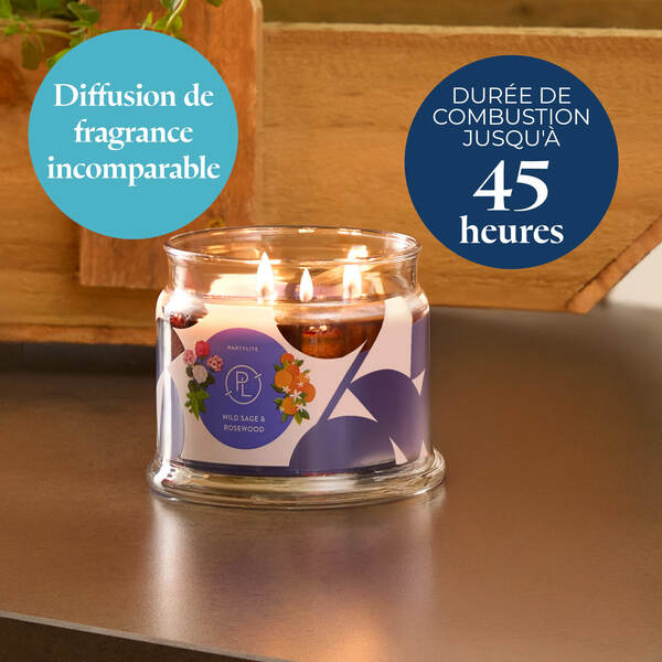 Pl az productimages g73 wildsagerosewood fr4