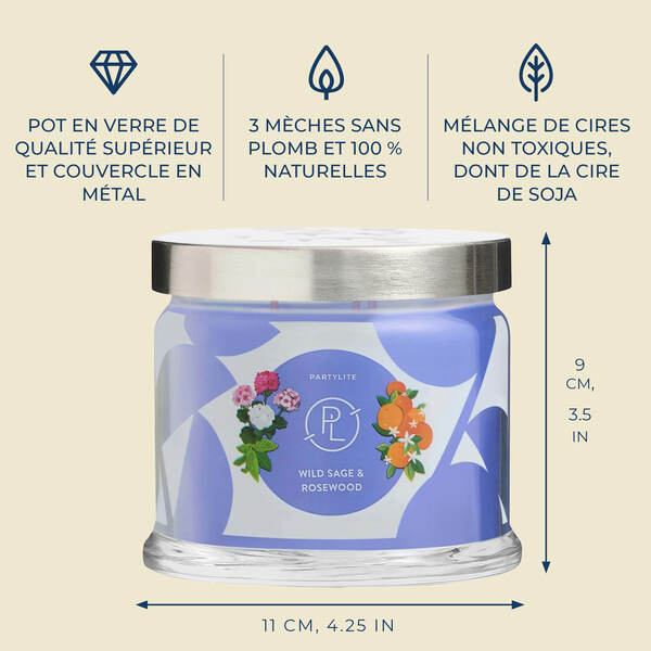 Pl az productimages g73 wildsagerosewood fr6