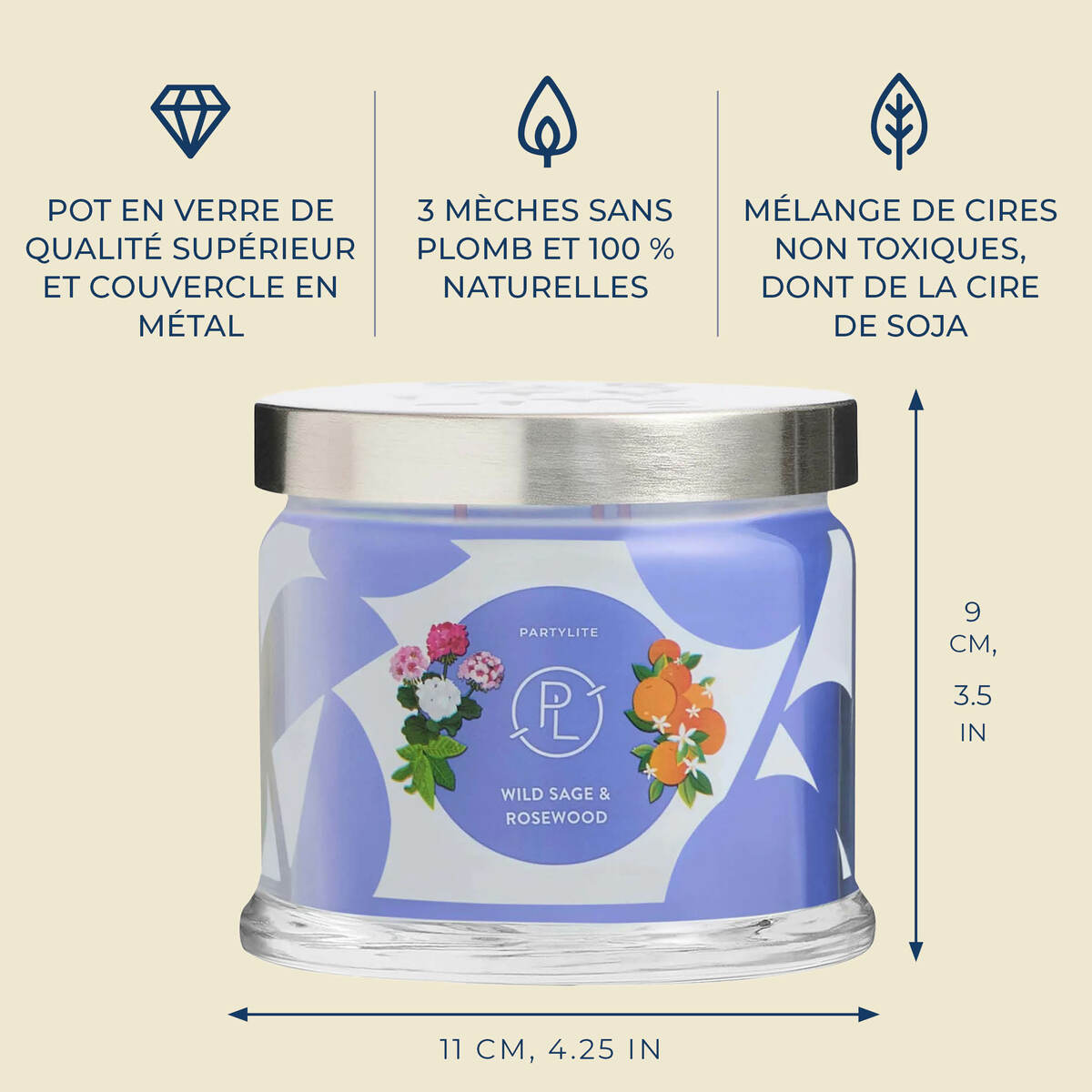 Pl az productimages g73 wildsagerosewood fr6