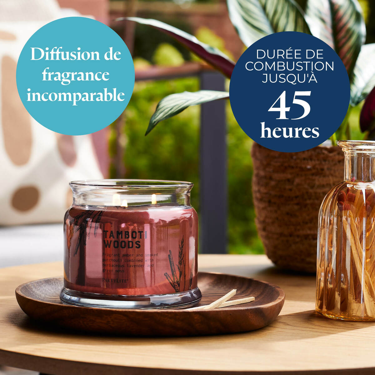 Pl az productimages g73 tambotiwoods fr4