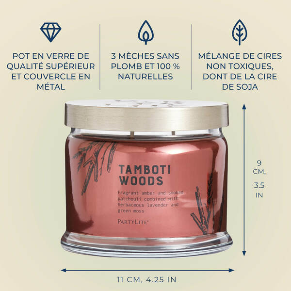 Pl az productimages g73 tambotiwoods fr6