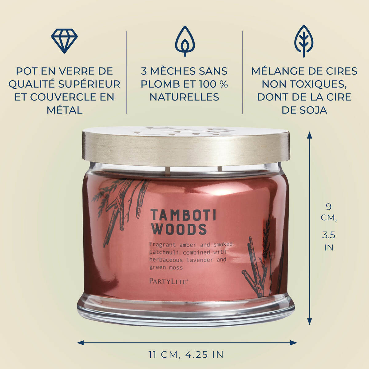 Pl az productimages g73 tambotiwoods fr6