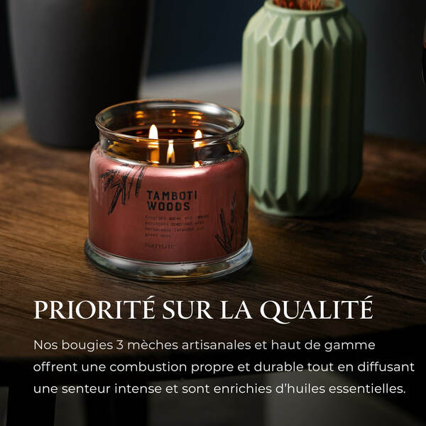 Pl az productimages g73 tambotiwoods fr5