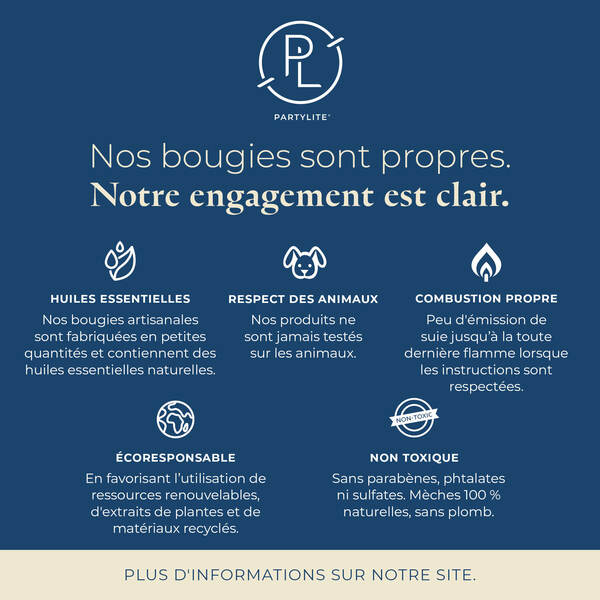 Pl az productimages g73 tambotiwoods fr7