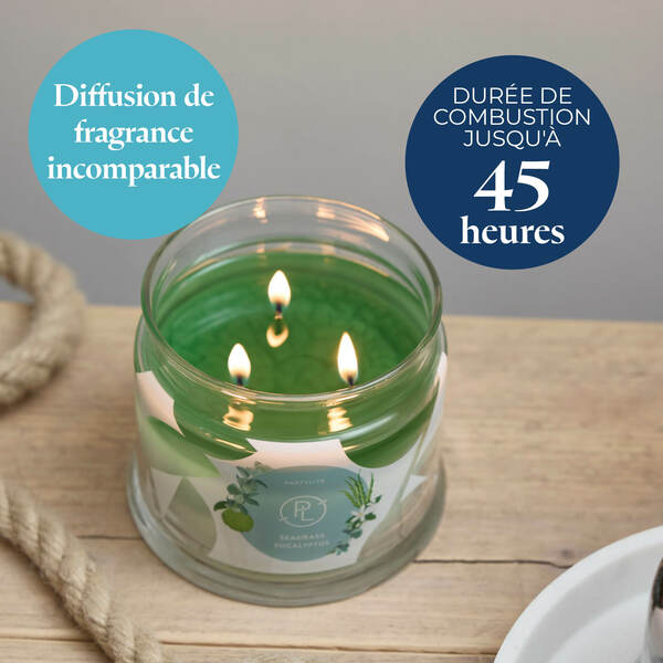 Pl az productimages g73 seagrasseucalyptus fr4