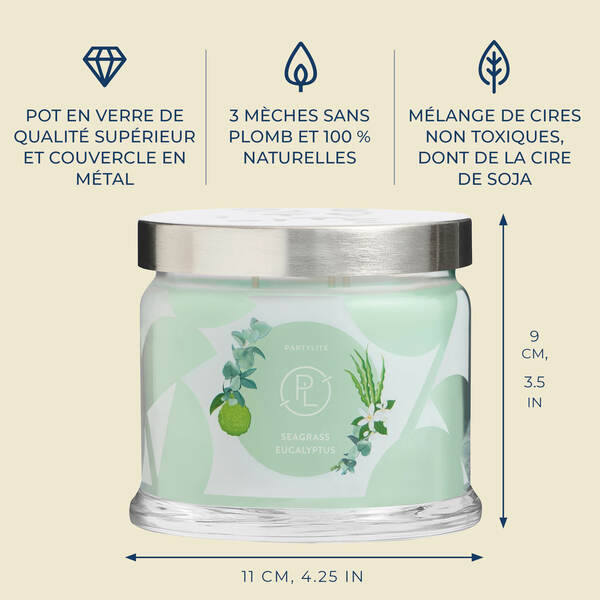 Pl az productimages g73 seagrasseucalyptus fr6