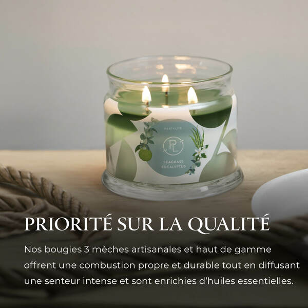 Pl az productimages g73 seagrasseucalyptus fr5