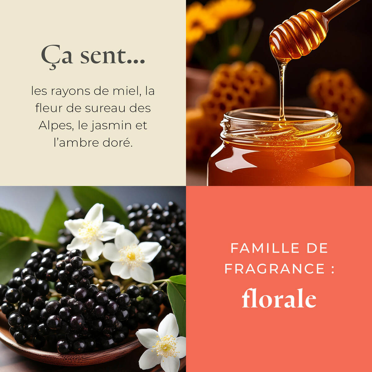 Pl az productimages g73 rawhoney elderberry fr3