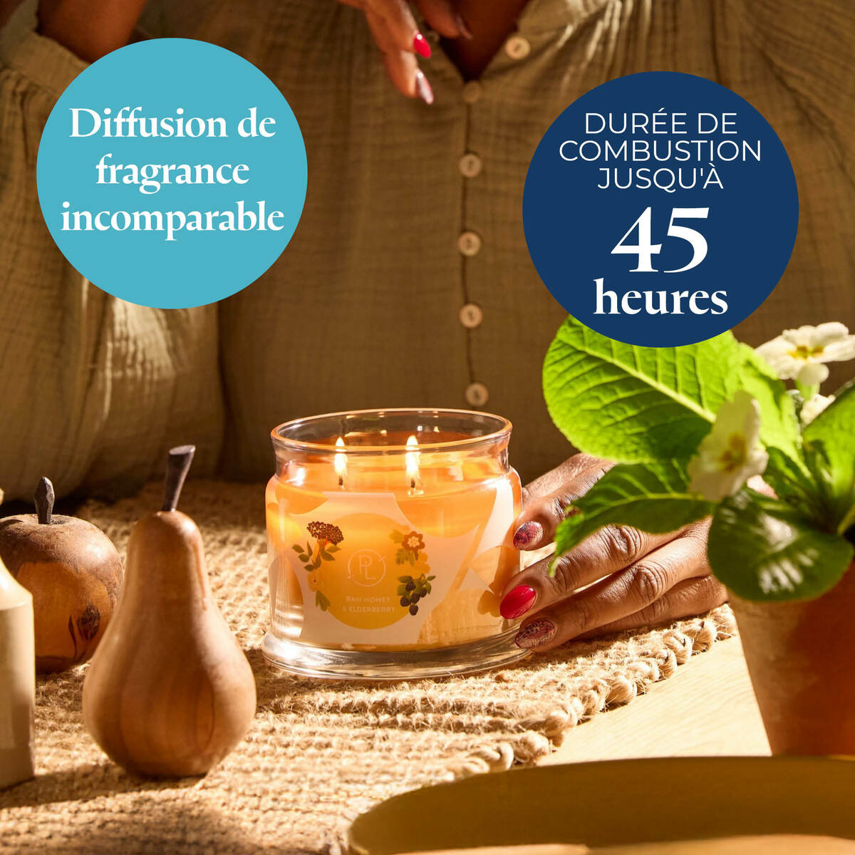 Pl az productimages g73 rawhoney elderberry fr4